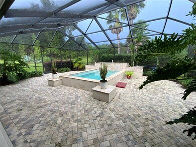 7777 SW 196th Terrace, Dunnellon, FL 34432 - photo 7