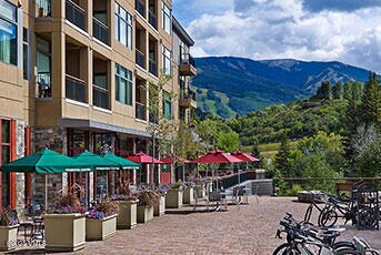 218 Riverfront Ln unit 2P203A/B, Avon, CO 81620 - photo 7