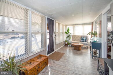 43 Rancocas Ave, Clementon, NJ 08021 - photo 7