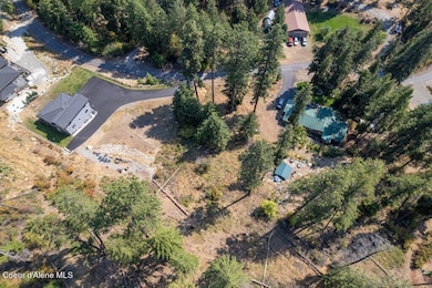 014-762GlacierLoopRoad-Bayview-ID-83803-