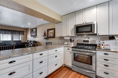 6865 W 84th Way unit 20, Arvada, CO 80003 - photo 5