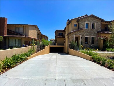 120 Alta St unit B, Arcadia, CA 91006 - photo 2