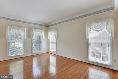 3624 Martins Dairy Cir, Olney, MD 20832 - photo 2