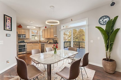 815 N Overlook Cir, Round Lake, IL 60073 - photo 5