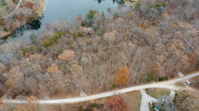 lot52,53 Diane Cir, Crossville, TN 38572 - photo 5