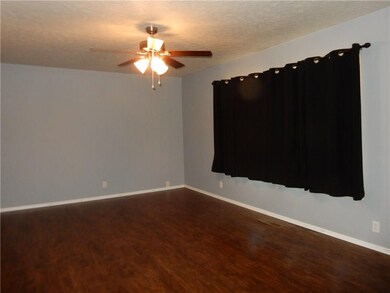 4716 NW 60th St, Oklahoma City, OK 73122 - photo 7