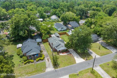 4530 Delta Ave, Jacksonville, FL 32205 - photo 3