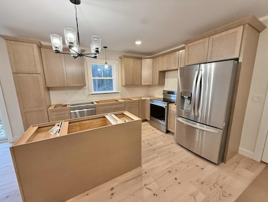 3 Gabriel's Way, Turner, ME 04282 - photo 4