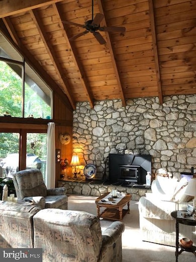 2841 Allspice Rd, Port Republic, MD 20676 - photo 2