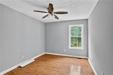 3269 Perch Dr SW, Marietta, GA 30008 - photo 7