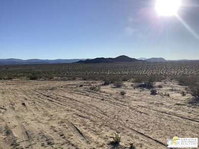 0 Winters Rd unit 25627127PS, Joshua Tree, CA 92252 - photo 5
