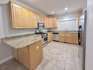 45 Meetinghouse Rd unit 45, Norfolk, MA 02056 - photo 2