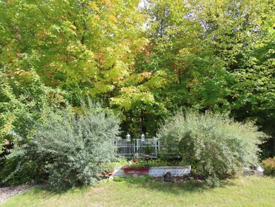 1155 E Superior St, Isle, MN 56342 - photo 7