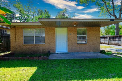 14318 Brownsville St, Houston, TX 77015 - photo 3