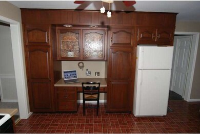 63 Grist Mill Rd, Boyertown, PA 19512 - photo 5