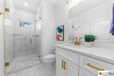 15933 Crockett Dr, Temple, TX 76502 - photo 7