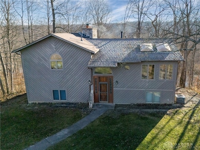 3276 N Waynesville Rd, Oregonia, OH 45054 - photo 2