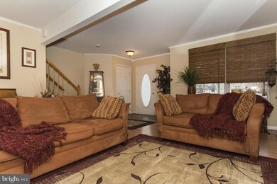 15 Cider Ct, Middle River, MD 21220 - photo 6