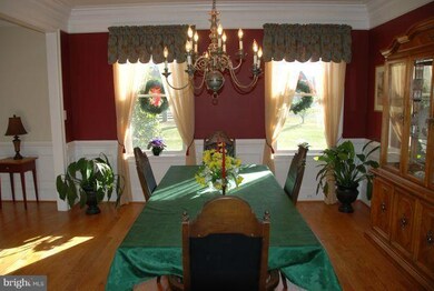 13370 Saratoga Springs Way, Nokesville, VA 20181 - photo 6