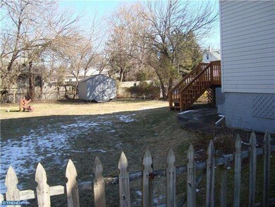 614 Central Ave, Laurel Springs, NJ 08021 - photo 3