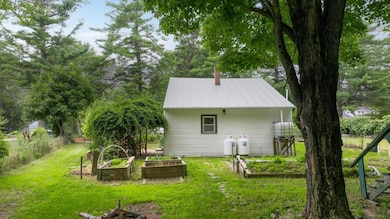 67 Tedford Rd, Topsham, ME 04086 - photo 5