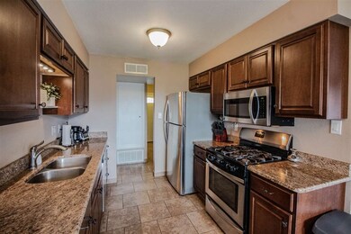 2100 Abbott Ave, Alamogordo, NM 88310 - photo 6