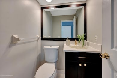 11 Bartram Rd, Englishtown, NJ 07726 - photo 7