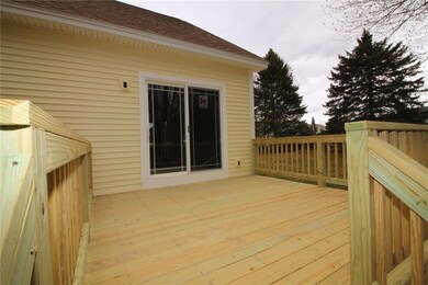 54 Forest St, Saco, ME 04072 - photo 5