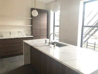 10 Monticello Ave unit 2, Jersey City, NJ 07304 - photo 4