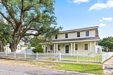 725 Charles St, New Iberia, LA 70560 - photo 3