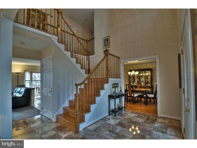 4 Waverly Place, Monmouth Junction, NJ 08852 - photo 2