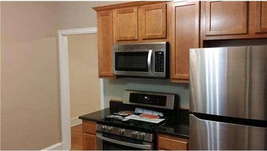 1809 N Washington St, Wilmington, DE 19802 - photo 6