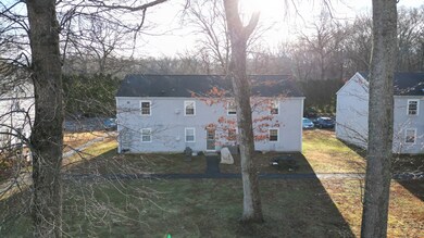 120 Gallup Hill Rd unit 2A, Ledyard, CT 06339 - photo 4