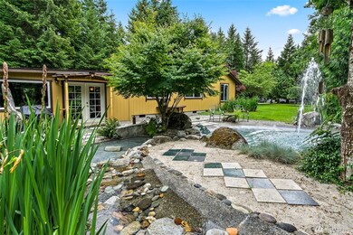 14208 Bald Hill Rd SE, Yelm, WA 98597 - photo 5