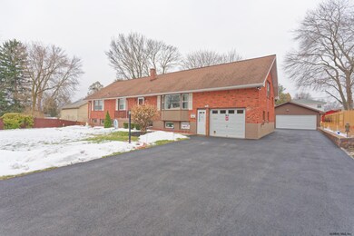 50 Glynn St, Albany, NY 12203 - photo 3