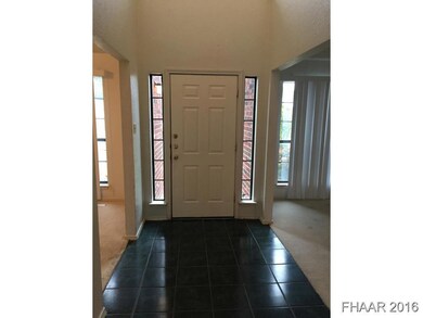 406 Wild Plum Dr, Copperas Cove, TX 76522 - photo 2