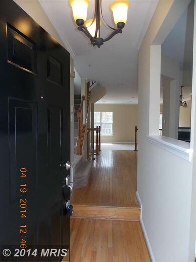 1839 Barrington Ct, Bowie, MD 20721 - photo 5