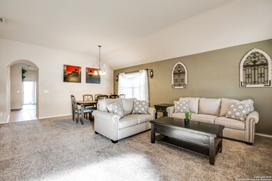 9347 Durham Trace, San Antonio, TX 78254 - photo 3