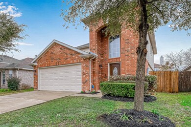 7223 Caracara Dr, Houston, TX 77040 - photo 5