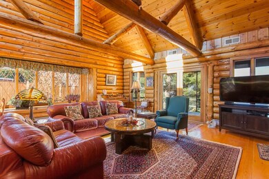 1 Lippold Rd, Atkinson, NH 03811 - photo 6