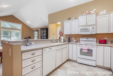 Photo-Feb-14,-2-04-56-PM