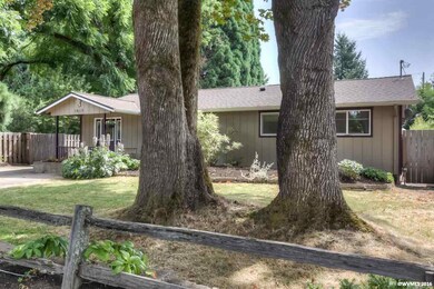 1615 SE Bethel St, Corvallis, OR 97333 - photo 2