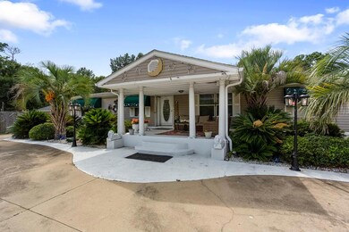 3938 Hwy 431, Eufaula, AL 36027 - photo 6