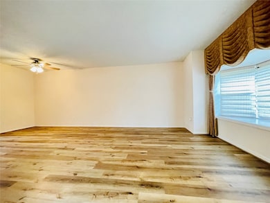 1251 Country Place Dr, Houston, TX 77079 - photo 6