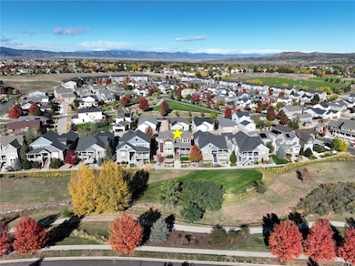 4378 Fell Mist Way, Castle Rock, CO 80109 - photo 2