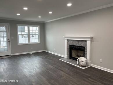 2407 Fall Ct, Winterville, NC 28590 - photo 2