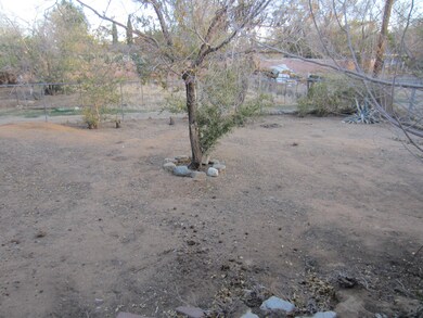 201213ocotillojunipertree3rd 040