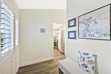 15350 Wimborne Ln unit 2, Naples, FL 34110 - photo 6