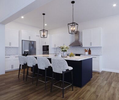 568 Pelican St, Magnolia, TX 77355 - photo 7