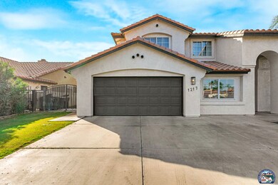 1217 De Leon Ave, Calexico, CA 92231 - photo 4